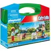 Image de Playmobil 70530 figurine pour enfant - Neuf