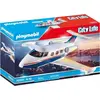 Image de Avion PLAYMOBIL 70533