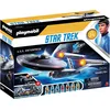 Image de Star Trek U.S.S Enterprise NCC-1701