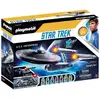 Image de PLAYMOBIL - 70548 - Star Trek - U.S.S. Enterprise NCC-1701 - Neuf