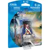 Image de PLAYMOBIL 70559 Soldat royal