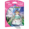Image de Princesse