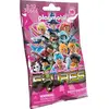 Image de PLAYMOBIL-Figures Girls (Seri