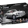 Image de PLAYMOBIL® 70578 James Bond Aston Martin DB5 - Édition Goldfinger