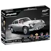 Image de Playmobil 70578 jouet - Neuf
