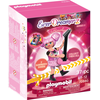 Image de PLAYMOBIL 70580 EverDreamerz Rosalee - Music World, jeu de construction