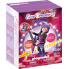 Image de PLAYMOBIL® EverDreamerz 70581 Viona - Monde musical