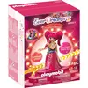 Image de Starleen - Music World