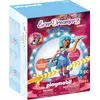 Image de PLAYMOBIL 70583 Clare - Monde de la musique