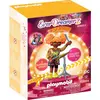 Image de PLAYMOBIL 70584 Edwina - Monde de la musique
