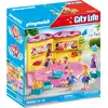 Image de Magasin de mode pour enfants