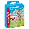 Image de PLAYMOBIL - 70599 - Fee geante - Neuf