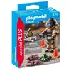Image de PLAYMOBIL - 70600 - Demineur - Neuf