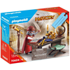 Image de PLAYMOBIL City Life 70604 Coffret cadeau "Aperçu des étoiles