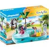 Image de Playmobil FamilyFun 70610 jouet de construction - Neuf