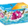 Image de PLAYMOBIL FamilyFun 70613 set de figurines enfants