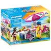 Image de Playmobil FamilyFun 70614 jouet de construction - Neuf