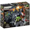 Image de PLAYMOBIL - 70623 - Dino Rock - Neuf