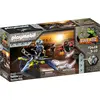 Image de PLAYMOBIL Dino Rise 70628 Pteranodon : attaque par les airs, dès 5 ans