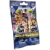Image de PLAYMOBIL-Figures Boys (Serie