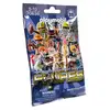 Image de Figurine PLAYMOBIL Garçons Série 23 - Collectionne et Crée des Personnages Uniques - Neuf