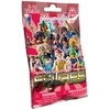 Image de PLAYMOBIL-Figures Girls (Série 23)