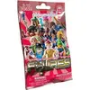 Image de Figurine PLAYMOBIL Filles Série 23 - Collectionnez et Créez des Personnages Uniques - Neuf