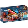 Image de Playmobil Novelmore 70641 jouet de construction - Neuf