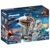 Image de Playmobil Novelmore 70642 jouet de construction - Neuf