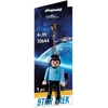Image de PLAYMOBIL 70644 Porte-clés Multicolore 1 pièce(s)