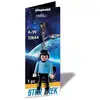 Image de Playmobil 70644 porte-clés Multicolore 1 pièce(s) - Neuf