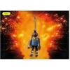 Image de PLAYMOBIL 70645 Porte-clés Multicolore 1 pièce(s)