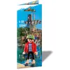 Image de PLAYMOBIL 70646 Multicolore 1 pièce(s)