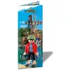Image de Playmobil 70646 Multicolore 1 pièce(s) - Neuf