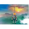 Image de Playmobil Novelmore 70647 Multicolore 1 pièce(s) - Neuf