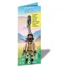 Image de Playmobil City Action 70649 porte-clés Multicolore 1 pièce(s) - Neuf