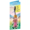 Image de PLAYMOBIL Princesse 70650 Mehrfarbig 1 Stück(e)