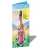 Image de Playmobil Princess 70650 Multicolore 1 pièce(s) - Neuf