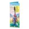 Image de Playmobil Magic 70652 porte-clés Multicolore 1 pièce(s) - Neuf