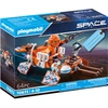 Image de PLAYMOBIL 70673 Space Speeder