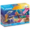 Image de Playmobil FamilyFun 70678 jouet - Neuf