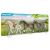 Image de PLAYMOBIL - 70683 - 3 chevaux - Neuf