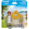 Image de DuoPack Aqua Park Baigneurs