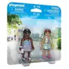 Image de Playmobil 70691 figurine pour enfant - Neuf