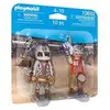 Image de Playmobil 70692 figurine pour enfant - Neuf