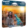 Image de Duopack Chasse Au Velociraptor
