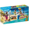 Image de PLAYMOBIL - 70707 - SCOOBY-DOO avec sorcier - Neuf