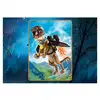 Image de Playmobil SCOOBY-DOO Pilote - Neuf