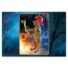 Image de Playmobil SCOOBY-DOO Pompier - Neuf