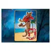 Image de Playmobil SCOOBY-DOO Sauveteur des mers - Neuf